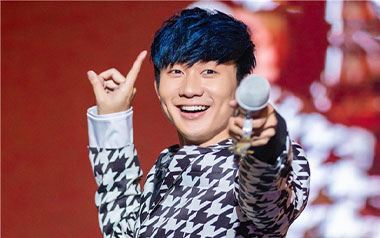 小酒窝吉他谱_林俊杰/蔡卓妍_C调原版弹唱六线谱_高清图片谱