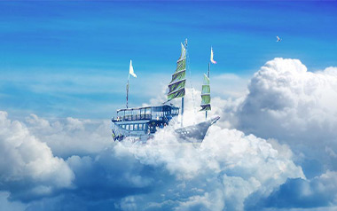 不值得吉他谱_梦飞船_C调原版弹唱六线谱_高清图片谱