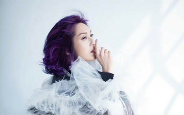 处处吻吉他谱_杨千嬅_C调原版弹唱六线谱_高清图片谱