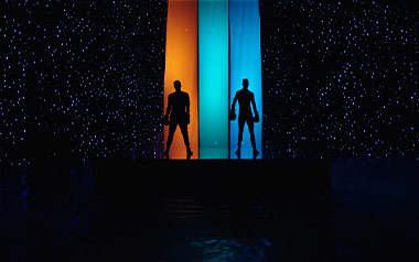 Believer指弹吉他谱_Eddie_原版指弹六线谱_吉他独奏谱