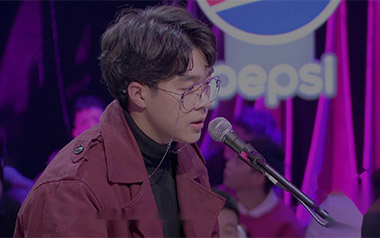 不煽情吉他谱_夏增祥_C调原版弹唱六线谱_高清图片谱