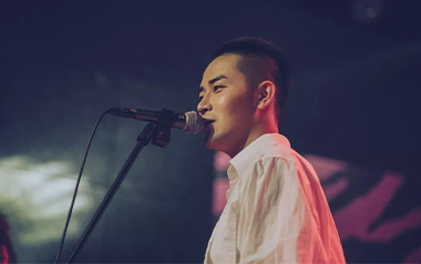 太原有没有森林吉他谱_柳爽_C调原版弹唱六线谱_高清图片谱