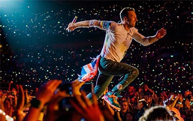 Everglow吉他谱_Coldplay_C调原版弹唱六线谱_高清图片谱