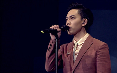 想自由吉他谱_林宥嘉_G调简单版弹唱六线谱_高清图片谱