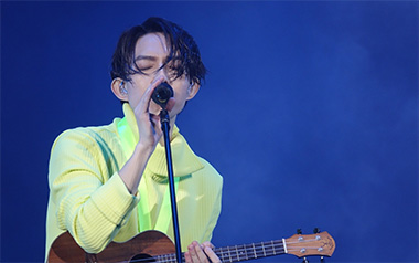 兜圈吉他谱_林宥嘉_C调原版六线谱_弹唱教学视频