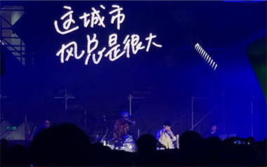 这城市风总是很大吉他谱_枯木逢春_C调六线谱_弹唱教学视频