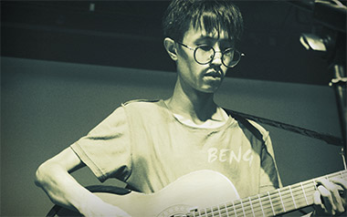 寡妇王二嬢吉他谱_尧十三_C调原版弹唱六线谱_高清图片谱