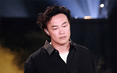 十年吉他谱_陈奕迅_G调原版六线谱_弹唱教学视频