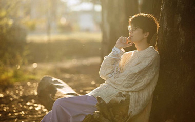 七号公园吉他谱_许嵩_G调原版弹唱六线谱_高清图片谱