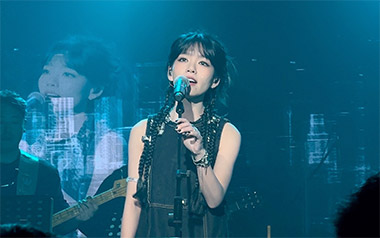 在无常中抛下一个锚点吉他谱_房东的猫_G调原版_弹唱六线谱