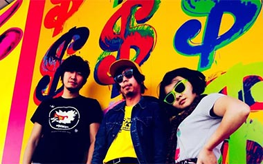 生之响往吉他谱_刺猬乐队_E调原版弹唱谱_高清六线谱