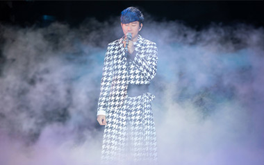 修炼爱情吉他谱_林俊杰_C调原版弹唱六线谱_高清图片谱