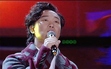 稳稳的幸福吉他谱_陈奕迅_G调原版弹唱六线谱_高清图片谱