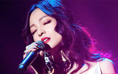 破茧吉他谱_张韶涵_G调原版弹唱六线谱_高清图片谱