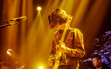 保留吉他谱_郭顶_C调简单版弹唱六线谱_高清图片谱