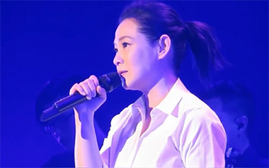 后来吉他谱_刘若英_G调原版六线谱_弹唱教学视频