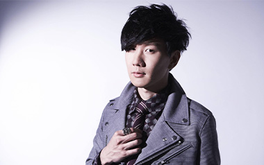 飞云之下吉他谱_韩红/林俊杰_G调原版弹唱六线谱_高清图片谱