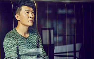 我想大声告诉你吉他谱_樊凡_C调原版弹唱六线谱_高清图片谱