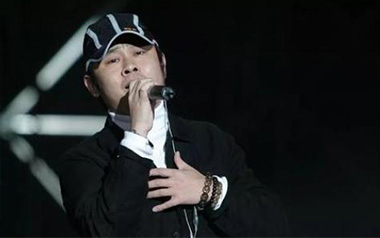 永远的兄弟吉他谱_刀郎_C调原版弹唱六线谱_高清图片谱