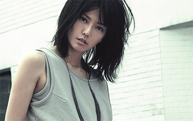 我怀念的吉他谱_孙燕姿_C调原版弹唱谱_高清六线谱