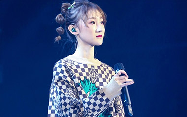 绿色指弹吉他谱_陈雪凝_原版独奏六线谱_指弹吉他教学
