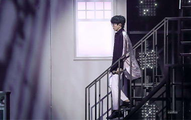 Remember Me吉他谱_毛不易_C调六线谱_弹唱教学视频