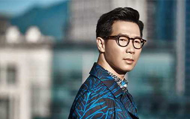 我以为吉他谱_品冠_G调原版弹唱六线谱_高清图片谱