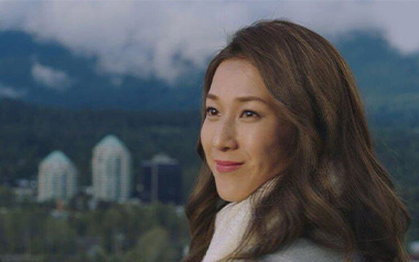 我结婚了吉他谱_钟嘉欣_G调原版弹唱六线谱_高清图片谱