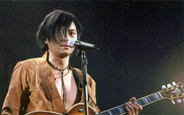 说谎的爱人吉他谱_王杰_C调原版弹唱六线谱_高清图片谱