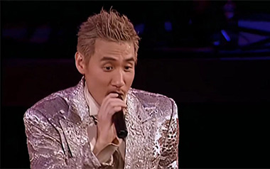 每天爱你多一些吉他谱_张学友_C调原版弹唱六线谱_高清图片谱