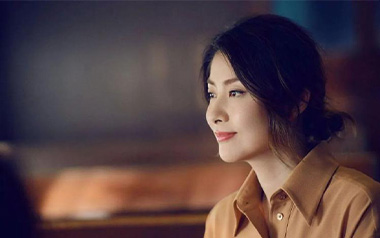 都是你的错吉他谱_陈慧琳_C调原版弹唱六线谱_高清图片谱