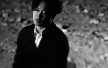 苦瓜吉他谱_陈奕迅_D调原版弹唱六线谱_高清图片谱