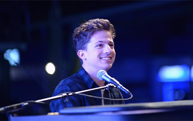 Attention吉他谱_Charlie Puth_C调弹唱六线谱_高清图片谱