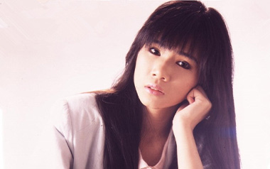 粉红色的回忆吉他谱_韩宝仪_C调原版弹唱六线谱_高清图片谱