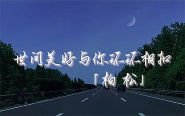 世间美好与你环环相扣吉他谱_C调原版弹唱六线谱_高清图片谱