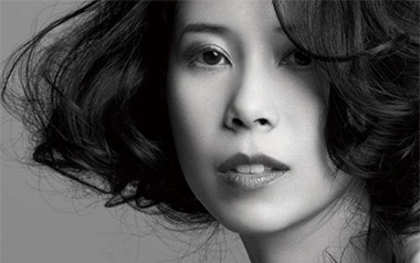 忽然之间吉他谱_莫文蔚_C调简单版弹唱谱_高清六线谱