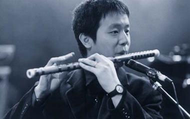 上帝保佑吉他谱_窦唯_A调原版弹唱六线谱_高清图片谱