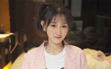 灰姑娘吉他谱_陈雪凝_C调原版弹唱谱_高清六线谱