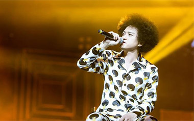 清风徐来吉他谱_赵英俊_C调原版弹唱六线谱_高清图片谱