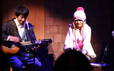 农夫渔夫吉他谱_大乔小乔_G调原版弹唱六线谱_高清图片谱