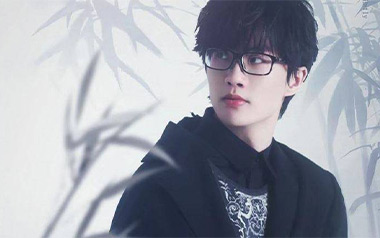 千百度吉他谱_许嵩_C调原版弹唱六线谱_高清图片谱