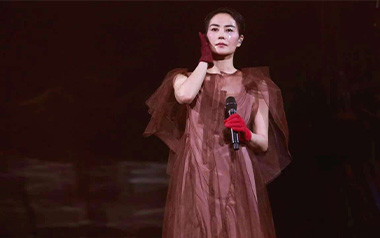 我和我的祖国吉他谱_王菲_C调原版弹唱六线谱_高清图片谱