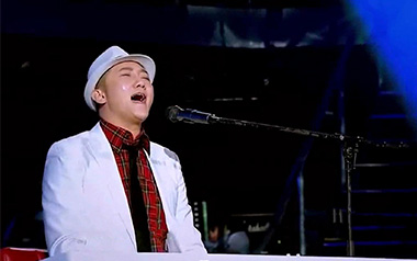 想你的夜吉他谱_关喆_D调原版弹唱六线谱_高清图片谱