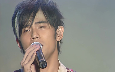 轨迹吉他谱_周杰伦_G调原版弹唱六线谱_高清图片谱