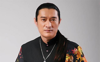东南西北风吉他谱_黄安_G调原版弹唱六线谱_高清图片谱