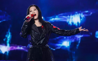 爱江山更爱美人指弹吉他谱_李丽芬_独奏六线谱_指弹吉他教学
