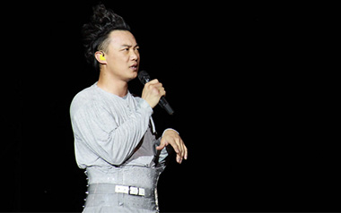 你的背包吉他谱_陈奕迅_G调简单版弹唱谱_高清六线谱