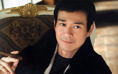 笑看风云吉他谱_郑少秋_C调原版弹唱六线谱_高清图片谱