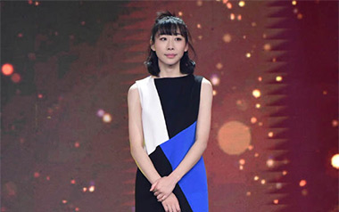 胡广生吉他谱_任素汐_G调男生版六线谱_弹唱教学视频
