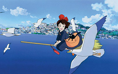 风之丘指弹吉他谱_久石让_简单版独奏六线谱_指弹吉他教学